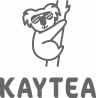 KAYTEA logo