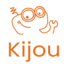 Kijou logo
