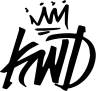 Kings Will Dream logo
