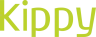 Kippy logo