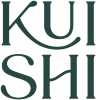 Kuishi logo