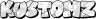 Kustomz logo