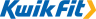 Kwik Fit logo