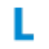 Laptop Outlet logo