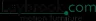 Laybrook logo