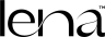 LENA logo