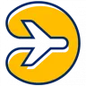 Lennuabi logo