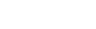 Life Charms logo