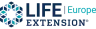 Life Extension Europe logo