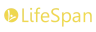 LifeSpan Europe logo