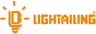 Lightailing logo