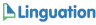 Linguation logo