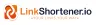 LinkShortener.io logo