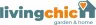 Living Chic logo