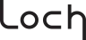 Loch Electronics logo