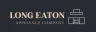 Long Eaton Appliance Company logo