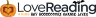 LoveReading4Kids logo