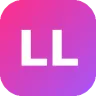 Lustful Liberties logo