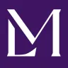 Luvme Hair logo