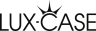 Lux-Case logo