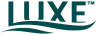 Luxe Mattresses logo