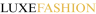 Luxe Fashion Clothing logo