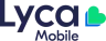 Lyca Mobile logo