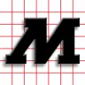 Machine Mart logo