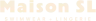 Maison SL logo