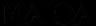 MALOA logo