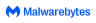 Malwarebytes logo