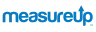 MeasureUp logo