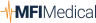 MFI Medical logo