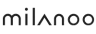 Milanoo logo