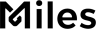 Miles Jewellery logo