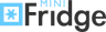 MiniFridge.co.uk logo