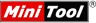 MiniTool logo