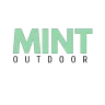 MINT Outdoor logo
