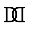 MOH London logo