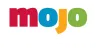 Mojo Fun logo