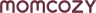 Momcozy logo