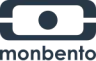 monbento logo