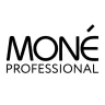 Moné Professional logo