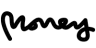 Money Clothing logo