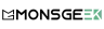MonsGeek logo