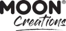 Moon Creations logo