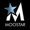 Moostar logo
