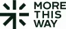 MoreThisWay logo