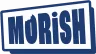 MORiSH logo