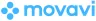 Movavi logo